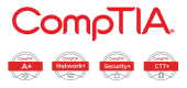 Comptia